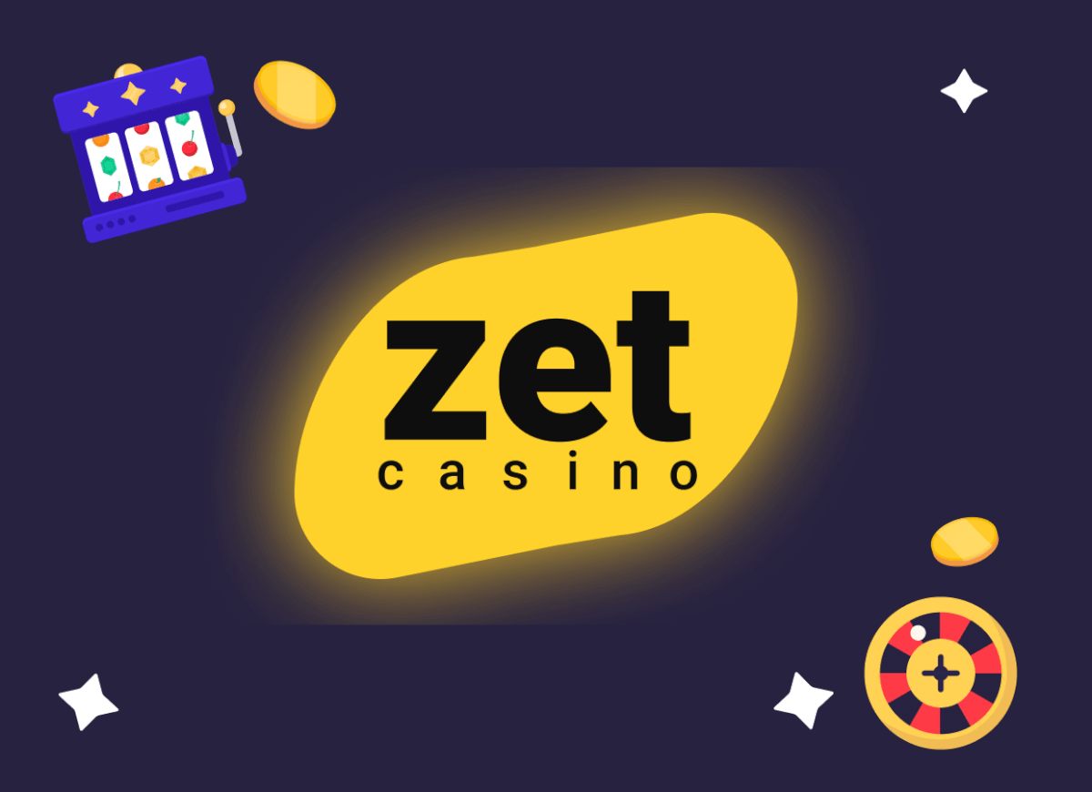 Bilder Zet Casino